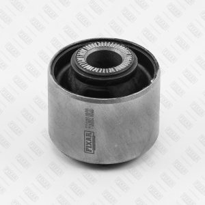 Сайлентблок заднего рычага передний