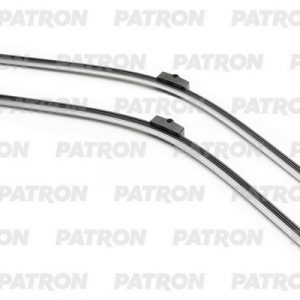 Щетки стеклоочистителя (к-кт)