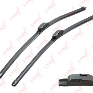 Щетки стеклоочистителя (к-кт)