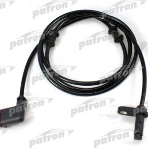 Датчик ABS задний