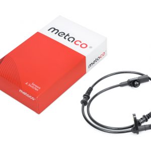 Датчик ABS передний