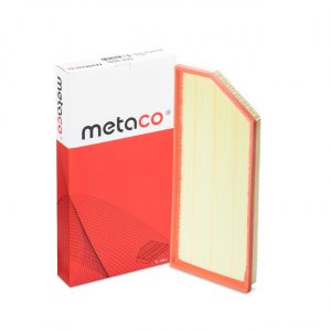 Фильтр воздушный