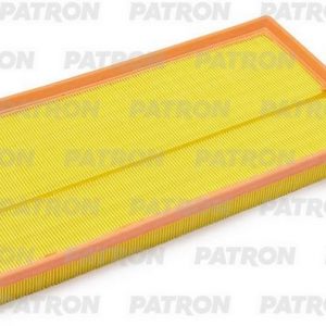 Фильтр воздушный