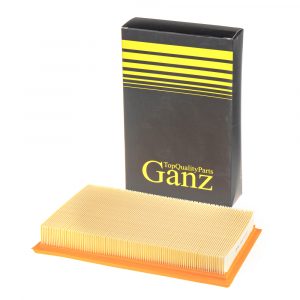 Фильтр воздушный