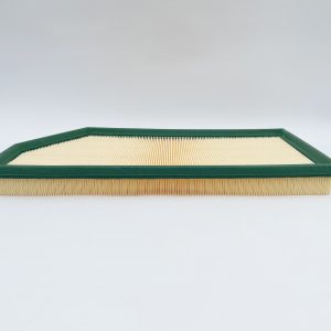 Фильтр воздушный