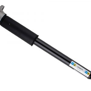 Амортизатор задний