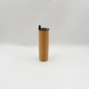 Фильтр масляный