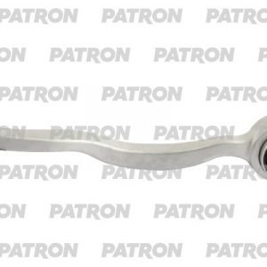 Рычаг передний нижний левый передний