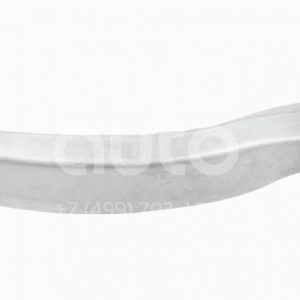 Рычаг передний нижний правый передний