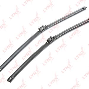 Щетки стеклоочистителя (к-кт)