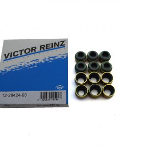 Колпачки маслосъемные к-кт