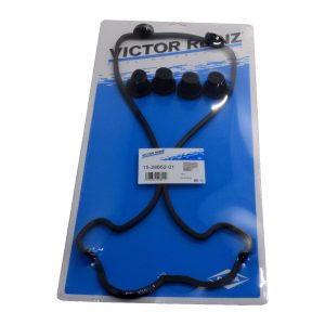 Набор прокладок клапанной крышки