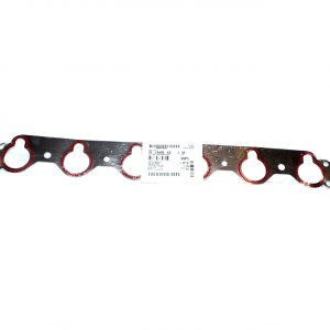 Прокладка впускного коллектора