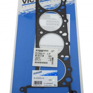 Прокладка головки блока