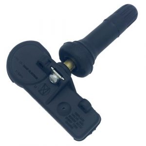 Датчик давления в шине (TPMS)
