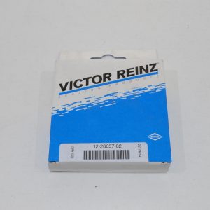 Колпачки маслосъемные к-кт