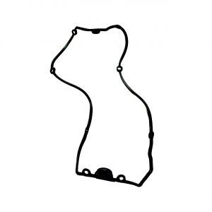 Прокладка клапанной крышки