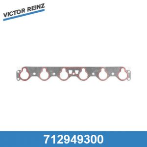 Прокладка впускного коллектора