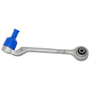Рычаг передний нижний левый задний