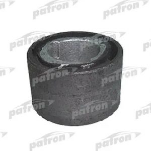 Сайлентблок редуктора