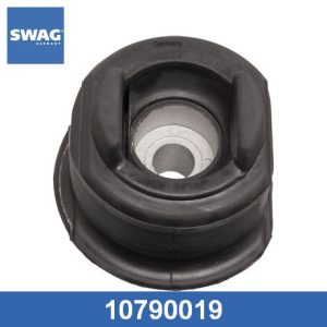 Сайлентблок задней балки задний