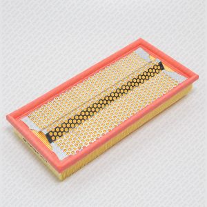 Фильтр воздушный