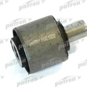 Сайлентблок тяги