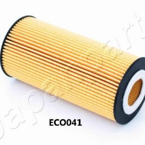 Фильтр масляный