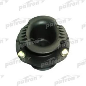 Опора переднего амортизатора