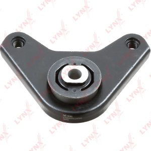 Опора заднего редуктора