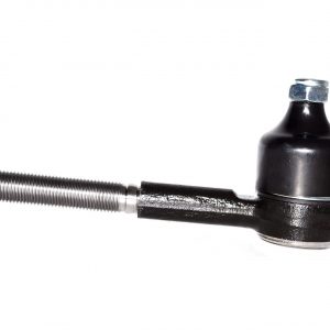 Наконечник рулевой внутренний
