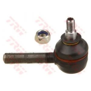 Наконечник рулевой наружный