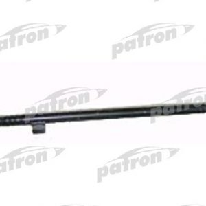 Тяга рулевая средняя