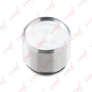 Поршень переднего суппорта