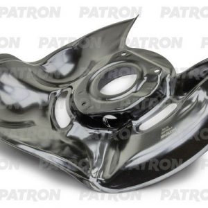 Пыльник тормозного диска