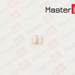 Поршень суппорта