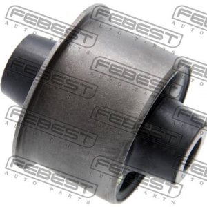 Сайлентблок переднего рычага задний