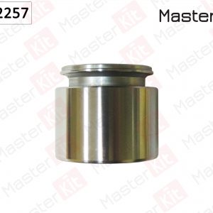 Поршень переднего суппорта