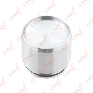 Поршень переднего суппорта