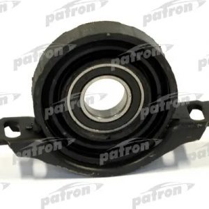 Подшипник подвесной (к-кт)