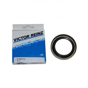 Сальник редуктора