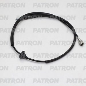 Трос спидометра