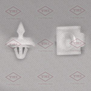 Крепеж (клоп)