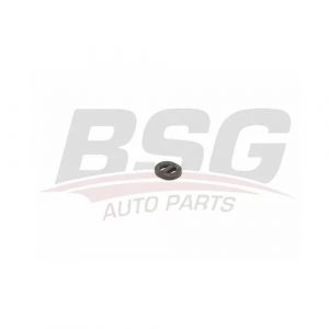 Втулка (двигатель)