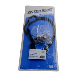 Набор прокладок клапанной крышки