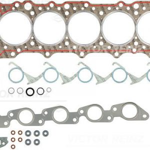 Набор прокладок верхний
