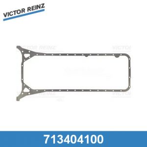 Прокладка масляного поддона