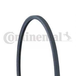 Ремень клиновый