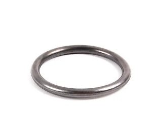 Кольцо уплотнительное (двигатель)