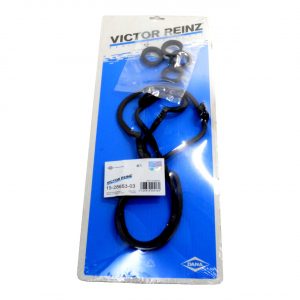 Набор прокладок клапанной крышки